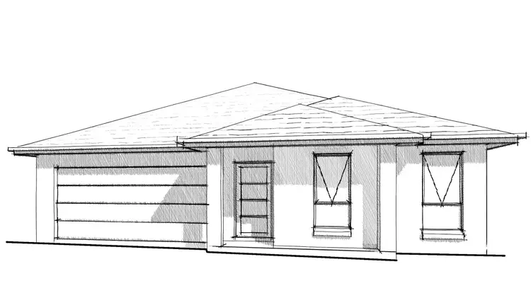 Main view of Homely house listing, 45 Candelo Street, Tullimbar NSW 2527