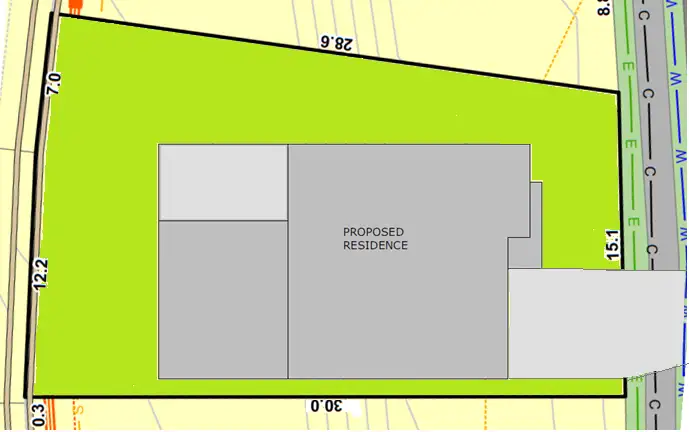 Second view of Homely house listing, 45 Candelo Street, Tullimbar NSW 2527