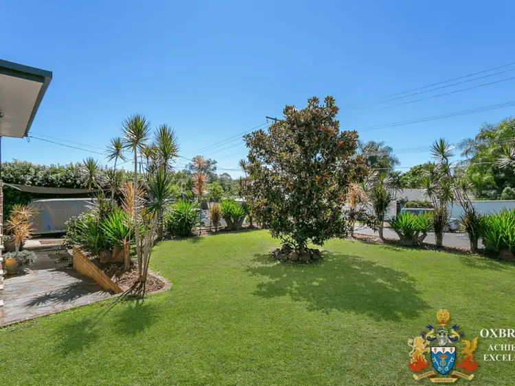 Fourth view of Homely house listing, 31 Charles Street, Brassall QLD 4305