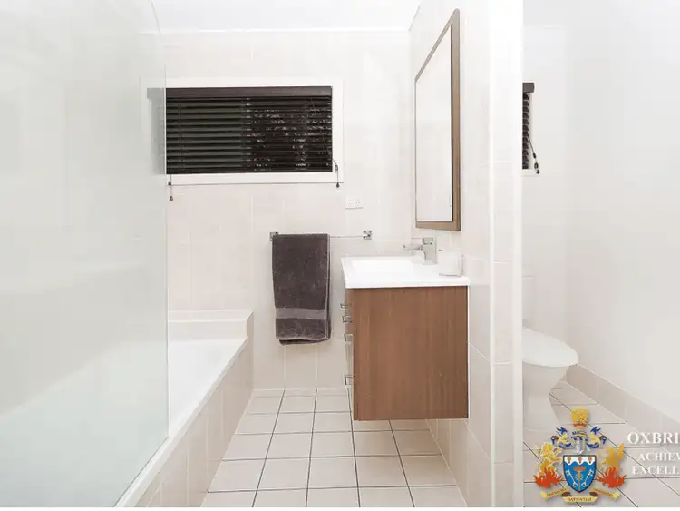 Sixth view of Homely house listing, 31 Charles Street, Brassall QLD 4305