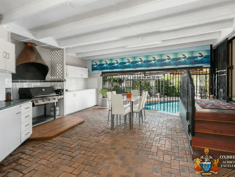 Fourth view of Homely house listing, 23 Churchill Street, Churchill QLD 4305