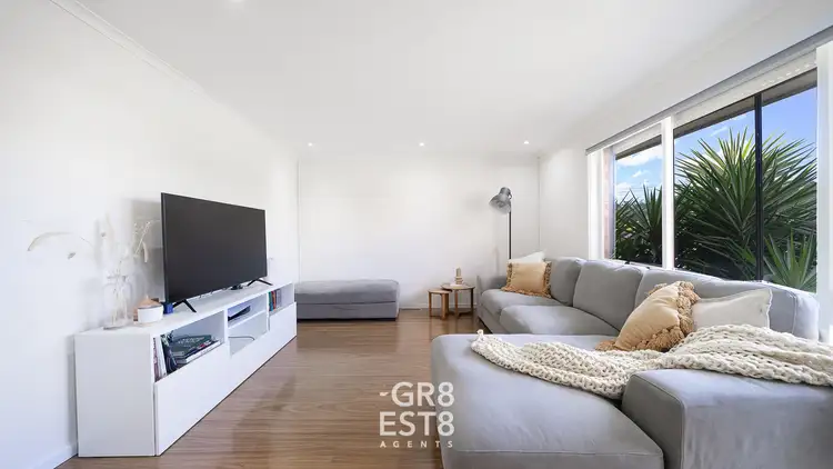 Third view of Homely house listing, 84 SHETLAND STREET, Endeavour Hills VIC 3802