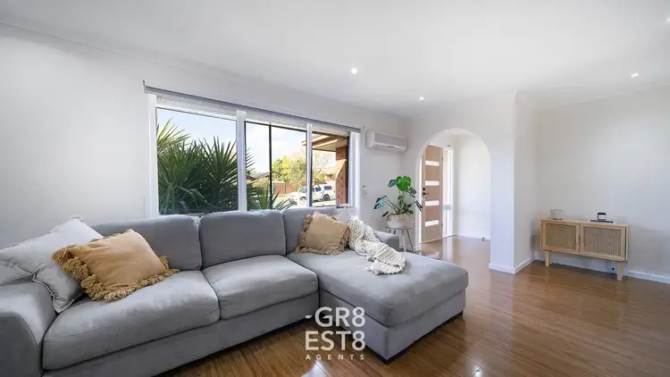 Fifth view of Homely house listing, 84 SHETLAND STREET, Endeavour Hills VIC 3802