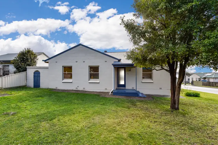 Main view of Homely house listing, 77 Lake Terrace East, Mount Gambier SA 5290