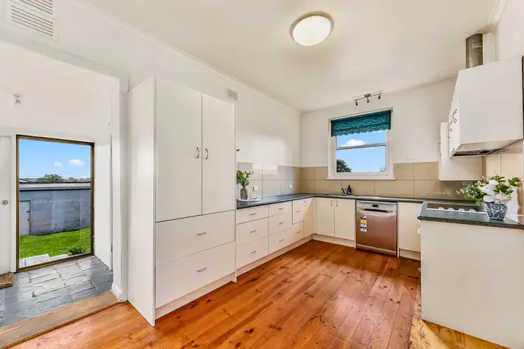 Second view of Homely house listing, 77 Lake Terrace East, Mount Gambier SA 5290