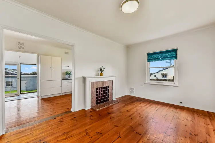 Third view of Homely house listing, 77 Lake Terrace East, Mount Gambier SA 5290
