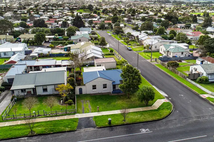 Fourth view of Homely house listing, 77 Lake Terrace East, Mount Gambier SA 5290