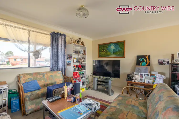 Third view of Homely house listing, 3 Railway Street, Glen Innes NSW 2370