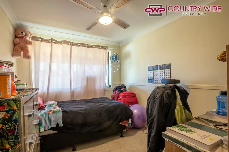 Fifth view of Homely house listing, 3 Railway Street, Glen Innes NSW 2370