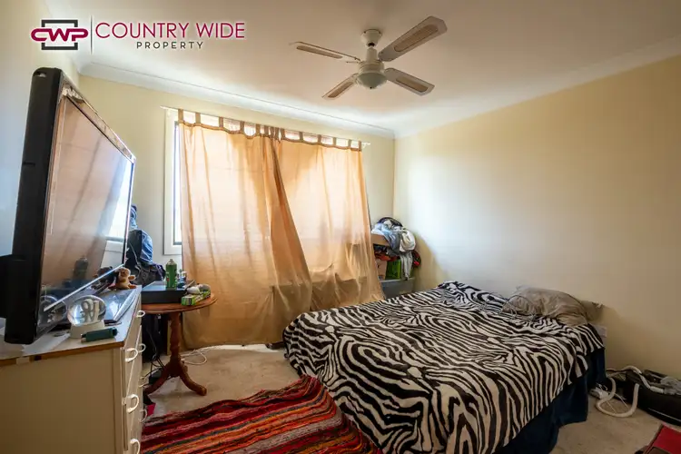 Sixth view of Homely house listing, 3 Railway Street, Glen Innes NSW 2370
