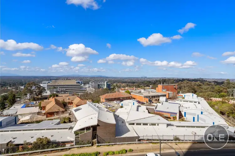 504/443 Upper Heidelberg Road, Ivanhoe VIC 3079