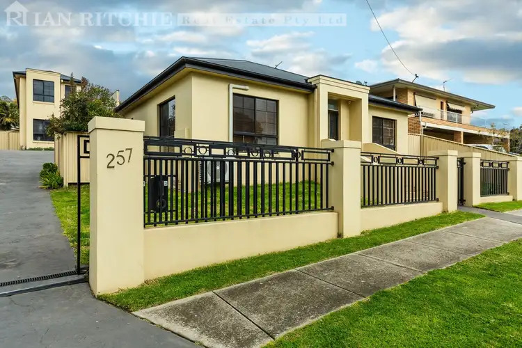 1/257 Borella Road, East Albury NSW 2640