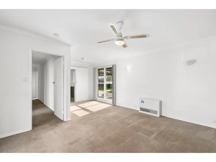 Second view of Homely house listing, 16 Gwyther Road, Highton VIC 3216
