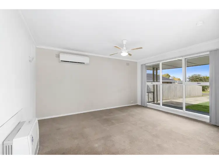 Third view of Homely house listing, 16 Gwyther Road, Highton VIC 3216