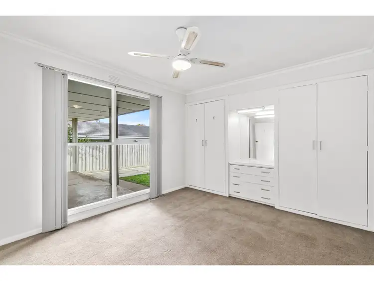 Sixth view of Homely house listing, 16 Gwyther Road, Highton VIC 3216