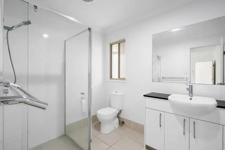 Sixth view of Homely house listing, 17 Alexa Rise, Upper Coomera QLD 4209
