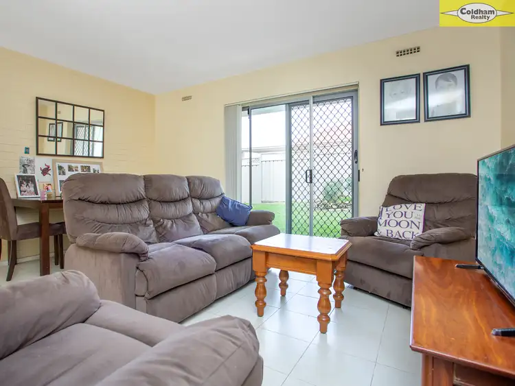 1/4 South End Road, Hamilton Hill WA 6163