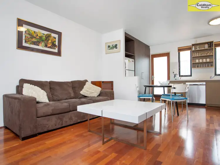 Third view of Homely house listing, 11-52 Samson St, White Gum Valley WA 6162