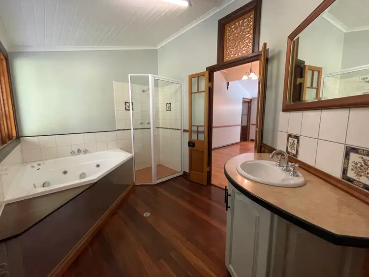 Fourth view of Homely house listing, 100 Figtree Close, Malanda QLD 4885