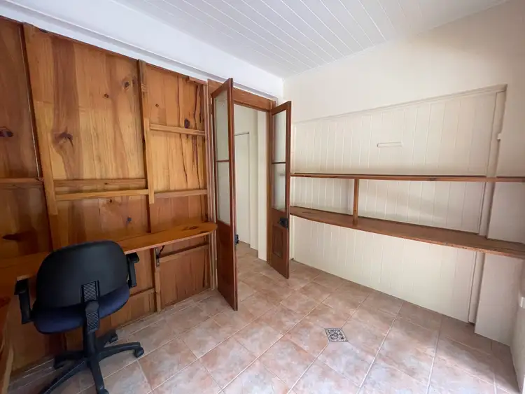 Sixth view of Homely house listing, 100 Figtree Close, Malanda QLD 4885