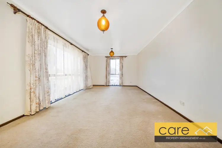 Fourth view of Homely house listing, 59 Fordholm Road, Hampton Park VIC 3976