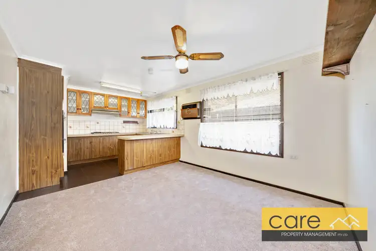 Fifth view of Homely house listing, 59 Fordholm Road, Hampton Park VIC 3976