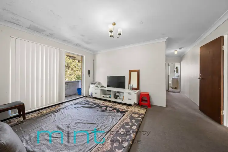 4/77 Yangoora Road, Lakemba NSW 2195