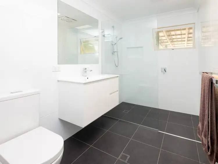 Fifth view of Homely house listing, 20 Hayes Street, Brassall QLD 4305
