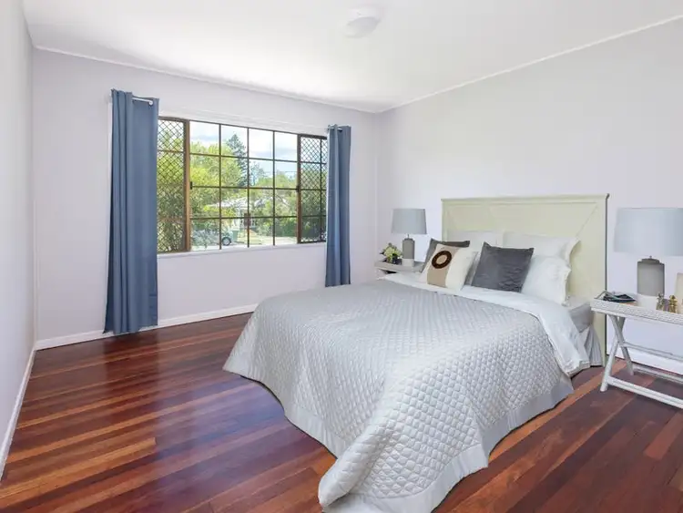 Sixth view of Homely house listing, 20 Hayes Street, Brassall QLD 4305