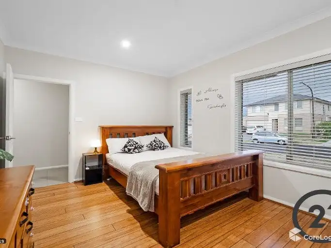 Main view of Homely house listing, 30 Locosi Street, Schofields NSW 2762