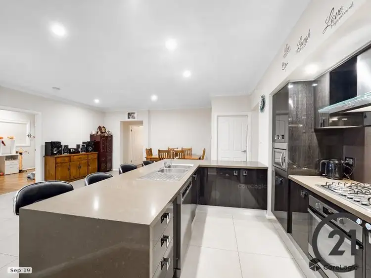 Third view of Homely house listing, 30 Locosi Street, Schofields NSW 2762