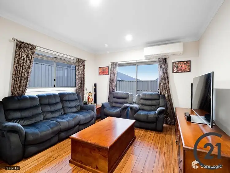 Sixth view of Homely house listing, 30 Locosi Street, Schofields NSW 2762