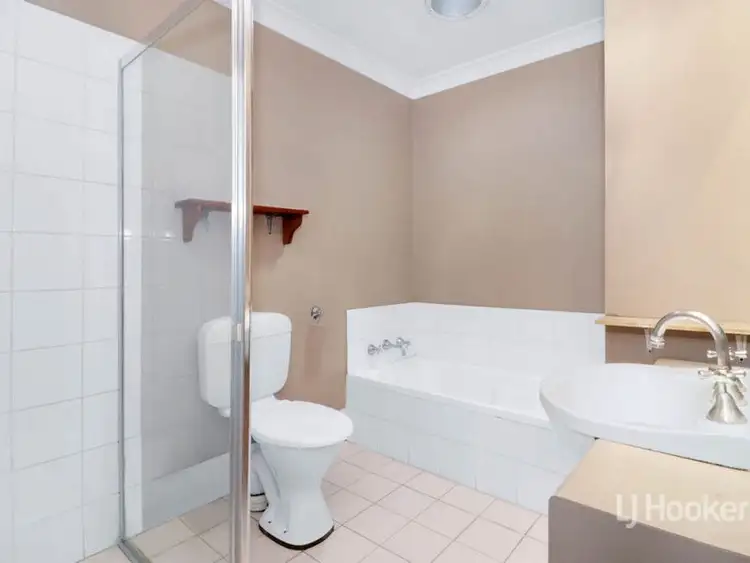 Main view of Homely house listing, 85 Parkwood Street, Plumpton NSW 2761