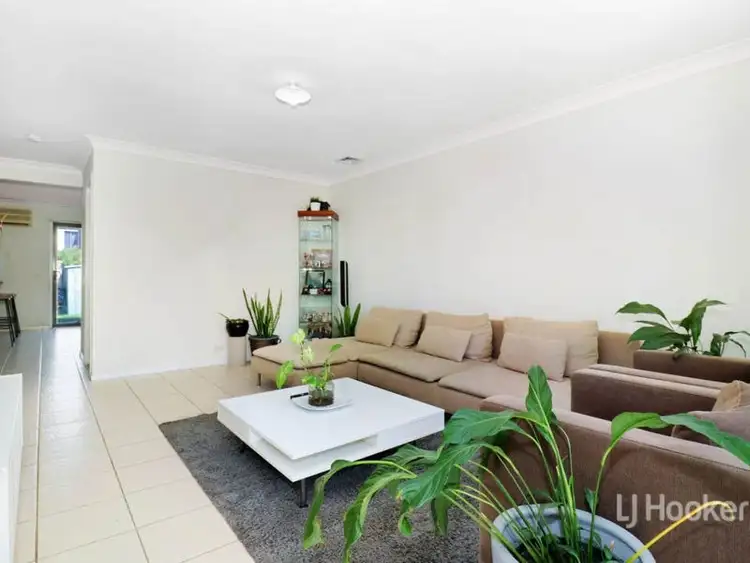 Fourth view of Homely house listing, 85 Parkwood Street, Plumpton NSW 2761