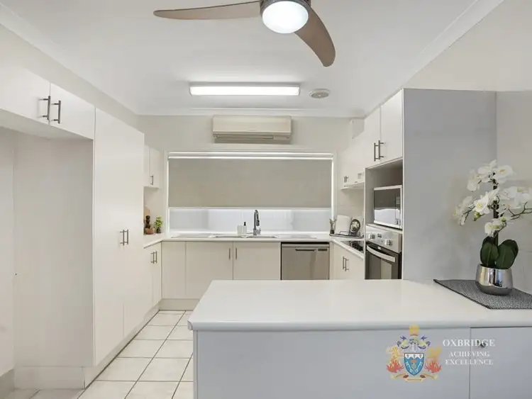 Sixth view of Homely house listing, 36 Flemington Street, Hendra QLD 4011