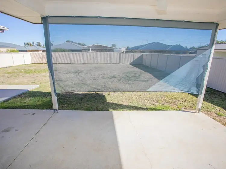 Fifth view of Homely house listing, 3 Hurse Street, Chinchilla QLD 4413