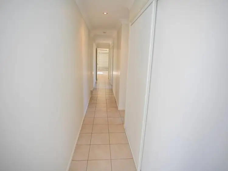 Seventh view of Homely house listing, 3 Hurse Street, Chinchilla QLD 4413