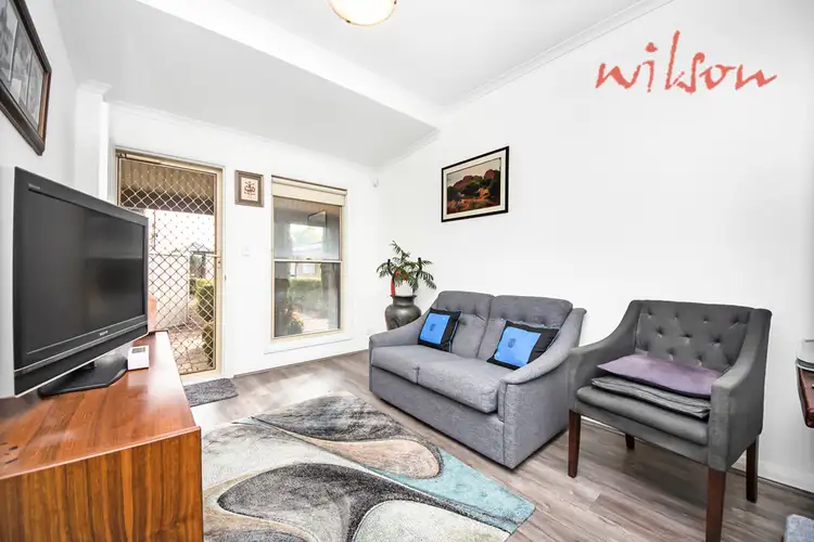 Second view of Homely unit listing, 6/374a Grange Road, Kidman Park SA 5025