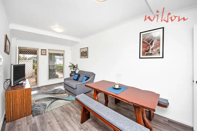 Third view of Homely unit listing, 6/374a Grange Road, Kidman Park SA 5025