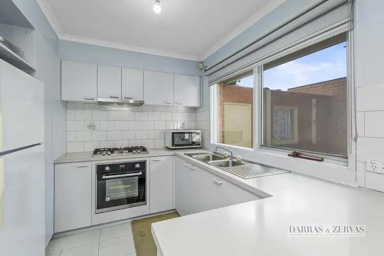 Fourth view of Homely unit listing, 2/10 Wright Street, Clayton VIC 3168