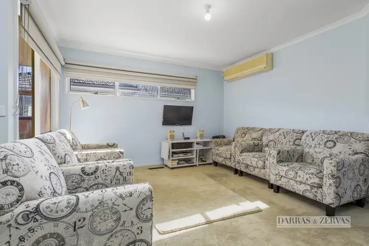 Fifth view of Homely unit listing, 2/10 Wright Street, Clayton VIC 3168