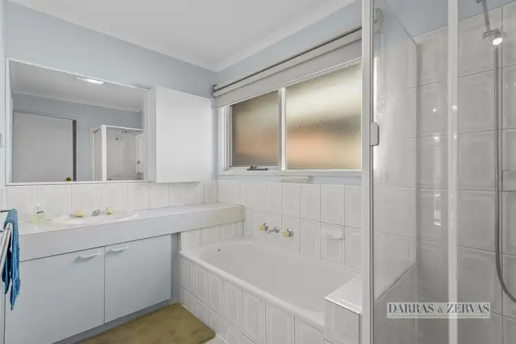 Sixth view of Homely unit listing, 2/10 Wright Street, Clayton VIC 3168