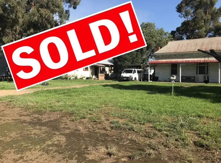 10-20 Tongs Street, Finley NSW 2713