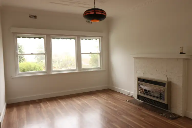Third view of Homely house listing, 38 The Parade, Yea VIC 3717