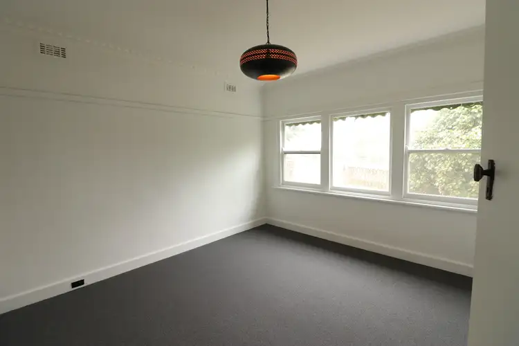 Sixth view of Homely house listing, 38 The Parade, Yea VIC 3717