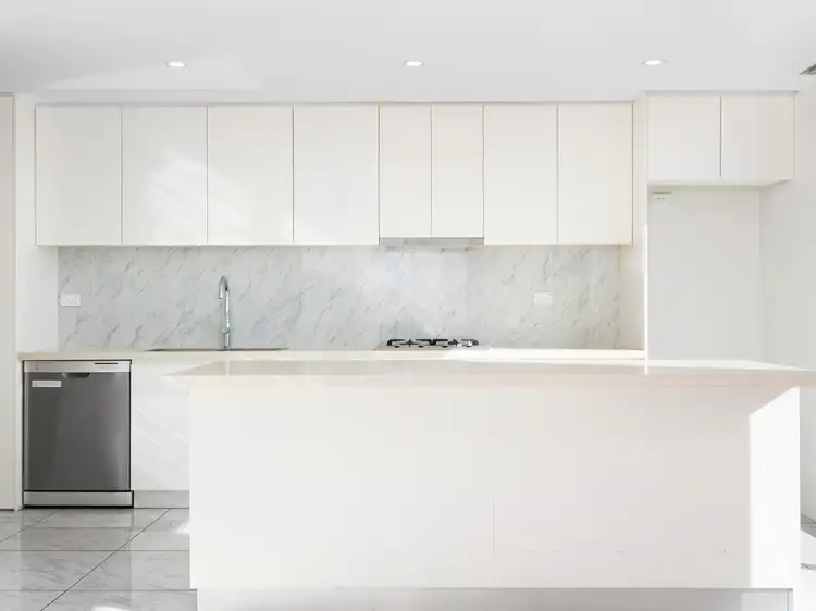 65-69 Castlereagh Street