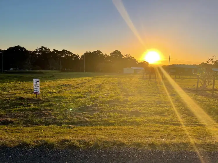 Third view of Homely land listing, 18 Acalypha Street, Russell Island QLD 4184
