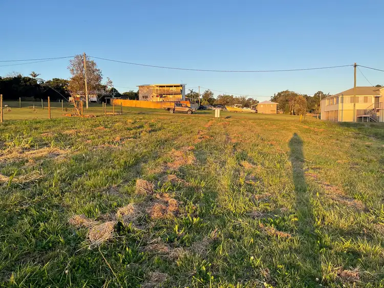 Fourth view of Homely land listing, 18 Acalypha Street, Russell Island QLD 4184