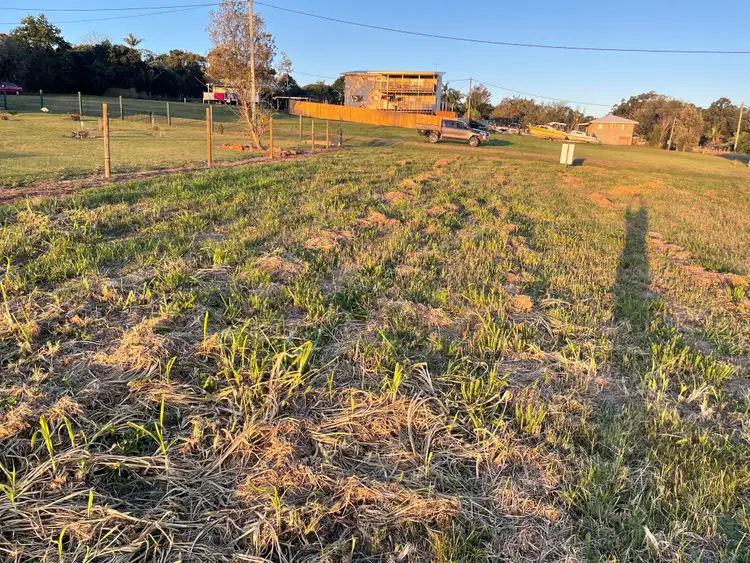 Fifth view of Homely land listing, 18 Acalypha Street, Russell Island QLD 4184