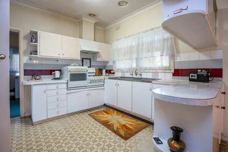 Seventh view of Homely house listing, 37 Wilson Street, Wodonga VIC 3690